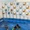 Alor Setar Imperio by IM Staycation 3bedroom & Rooftop Pool - 阿罗士打