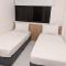 Alor Setar Imperio by IM Staycation 3bedroom & Rooftop Pool - 阿罗士打