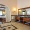 Ocean Beach Resort & Spa ASTON Collection Hotels - Malindi