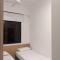 Alor Setar Imperio by IM Staycation 3bedroom & Rooftop Pool - 阿罗士打