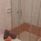 Your Basic Lodging Gozo