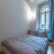 Spacious 3 bedroom apartment in the Heart of Prague - Praga