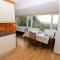 Arfron