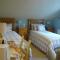 White Cottage Bed and Breakfast - Seisdon