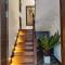 Y&Y Residence