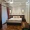 Y&Y Residence