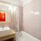 Residence Moliets - maeva Home - 莫列马阿