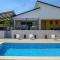 Villa Bellavu