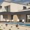 Villa Linea