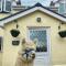 Saddlers Cottage, Berllandeg Farm - Clynderwen