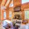 Carolina Mountain Retreat - Shumont