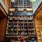 Casa Firenza Hotel & Suites Boutique