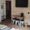 Le Rustiche Foresteria