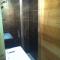 Chalet Narcisse