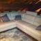 Chalet Narcisse