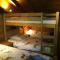 Chalet Narcisse
