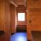 Chalet Narcisse