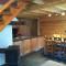 Chalet Narcisse