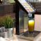 Estilo Fashion Hotel Budapest