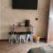 Le Rustiche Foresteria