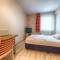 enjoy hostel Berlin City West