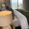 Mes Amis Beach Guest House - 维德尼斯