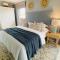Mes Amis Beach Guest House