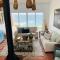 Mes Amis Beach Guest House - 维德尼斯