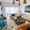 Mes Amis Beach Guest House - 维德尼斯