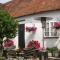 The Saracens Head