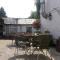 The Saracens Head