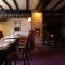 The Saracens Head
