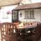 The Saracens Head