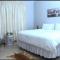 Luqa BnB - Empangeni