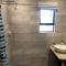 The Vaal Guesthouse - Oranjeville
