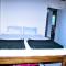 Immanamane Homestay