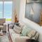 Mes Amis Beach Guest House