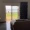 The Vaal Guesthouse - Oranjeville