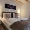 Hochalmbahnen Chalets Rauris 1-14 WE2 Maislaufeldweg1l EG