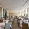 Hotel Crni Vrh