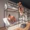 180 Boutique Hostel