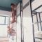 180 Boutique Hostel