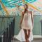 180 Boutique Hostel