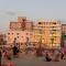 180 Boutique Hostel