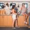 180 Boutique Hostel