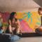 180 Boutique Hostel
