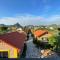 Ninh Binh Royal Homestay