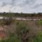 Stoep At Kruger