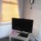 Claremont House Holiday Apartments