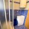 Apartment in Crikvenica 43069
